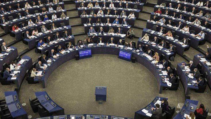 Coraggio o cinismo? La destra europea alla prova dei populismi