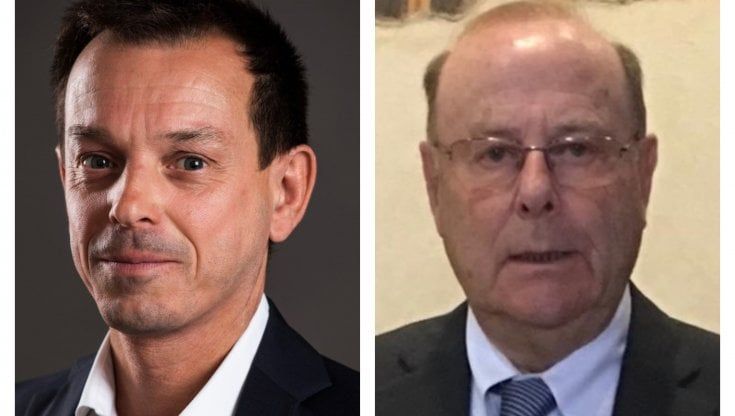 Gli imprenditori e il lavoro che non riparte. "Ecco perché assumiamo", "Ecco perché non ce la faccio"