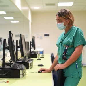 Coronavirus in Emilia-Romagna: 11 nuovi positivi e 3 decessi