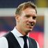 Hoffenheim, il record di Nagelsmann: è il più giovane allenatore della Champions League 