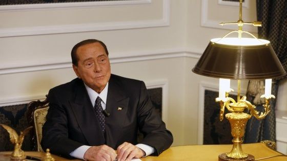 Rivelazioni sul processo Mediaset. Destra all'attacco: "Berlusconi perseguitato". Cassazione: "Non fu verdetto pilotato"