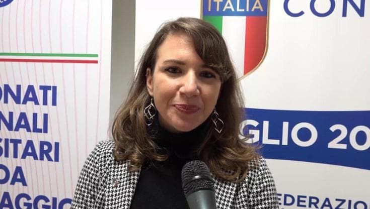 Sport come volano di salute: è il paradigma One Health