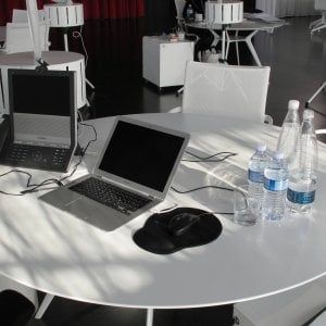 Lavoro, nel primo trimestre gli occupati crescono di 326mila