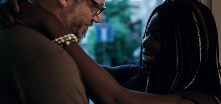 Bellaria, i migliori doc dell'anno ma anche tanta musica