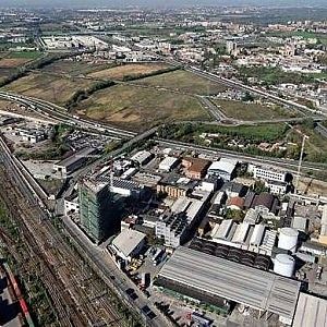 Sblocca Italia, 200 milioni per 128 comuni