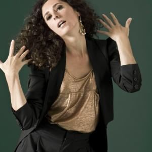 Teresa Mannino tutta da ridere<br />Il mondo indie di Zen Circus