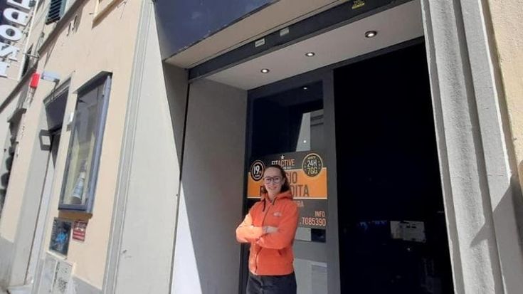 Il fitness che non dorme mai invade anche ex cinema e teatri