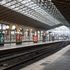 Trasporti ferroviari, l'Autorità lancia procedimenti a tappeto per il mancato rispetto delle norme sui rimborsi