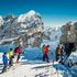 Dolomiti. Con gli sci sulle tracce della Grande Guerra