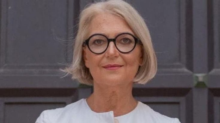 Luisa Torsi entra nell’Accademia dei Lincei: “La prima volta di un prof di Chimica analitica”