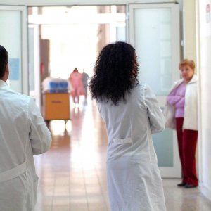 "Il medico che rispetta le linee guida non risponde del danno al paziente"