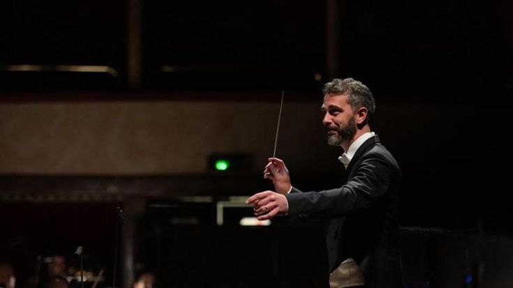 Al via con Sofocle: “Contemporanea e cupa così Mendelssohn interpretava Antigone”
