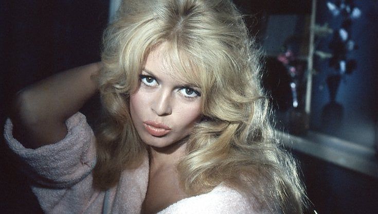 E Dio creò la Diva: una serie celebra Brigitte Bardot a 50 anni dall’addio alle scene