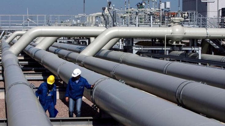 Gas, sale la bolletta per i più vulnerabili. Arera: “A luglio +9,7%”, 130 euro annui a famiglia