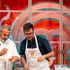 Angel Leon spiazza tutti: elimina uno dei favoriti alla vittoria