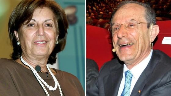 Centrodestra, salta tavolo sulle primarie: alle urne con due candidati. Meloni: "Hanno spaccato tutto"