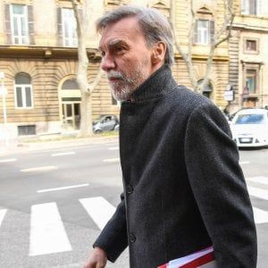Alitalia, ultimo giorno di voti. Delrio chiude alla nazionalizzazione