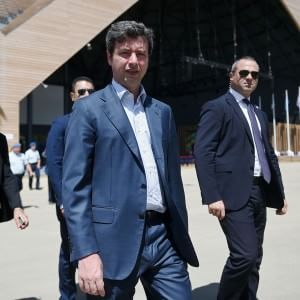Svolta di Orlando: "L'immunità va rivista. Basta voti sugli arresti, decida la Consulta"