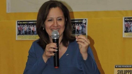 Vaccini, la senatrice M5s alla ministra: "Da mamma a mamma, non dimentichi i bimbi fragili come il mio"