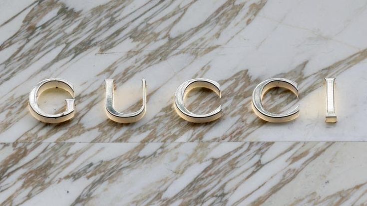 Kering lancia l’accademia per formare i talenti del lusso di domani