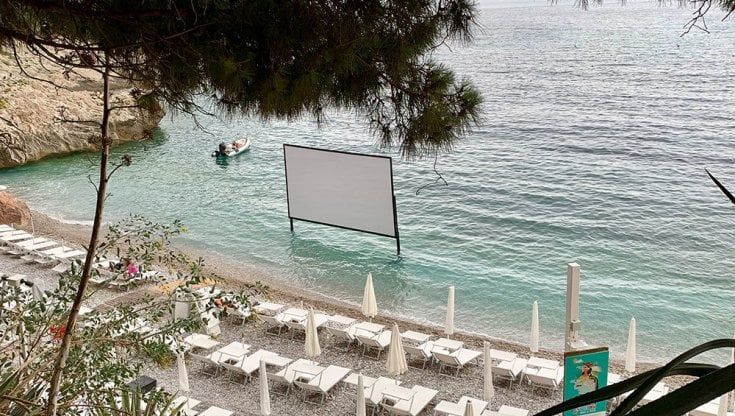 Da Lastrico ai disegni di Peynet, il Ferragosto del Ponente ligure