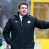 Udinese, Oddo: 