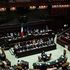 Perché la legge elettorale (da sola) non può garantire la governabilità: il fact-checking