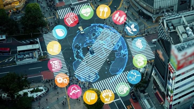 Il successo della rigenerazione urbana passa dalla partecipazione