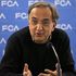Cinque sedute in rialzo per Fca, promossa da tutti gli analisti