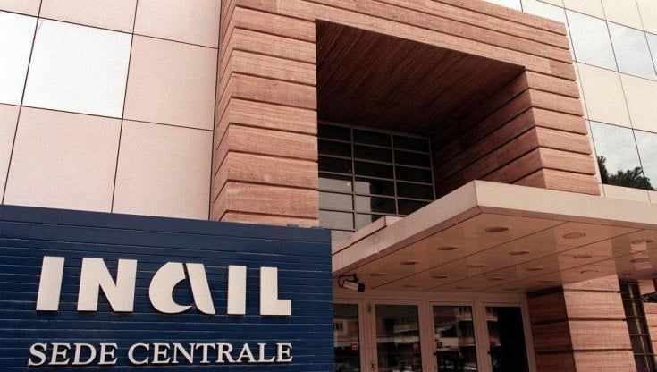 Medici, vigili, corrieri: quei 3mila 500 siciliani contagiati sul lavoro
