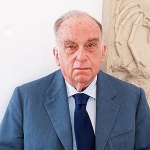 Bortolotto: "L'opera &egrave; entrata in una crisi totale. Anche Stravinsky oggi diventa uno spettacolo comico"