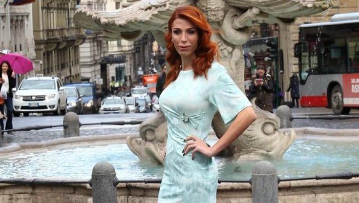 Brindisi, condannata a sei anni e mezzo la finta veggente: truffati 4 milioni a decine di persone