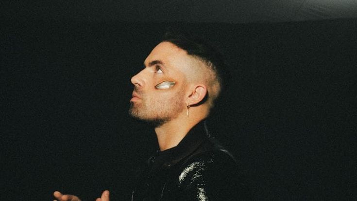 Drillionaire, il produttore da miliardi di stream. “Nella mia musica ci sono Maradona e Baggio: genio e emozione”