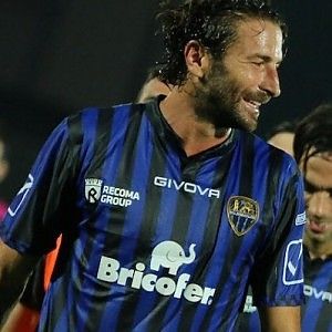 Gestione errata e mercato sbagliato: Il Latina &egrave; la delusione di questo campionato