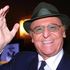 Renzo Arbore, l'amarcord della televisione italiana