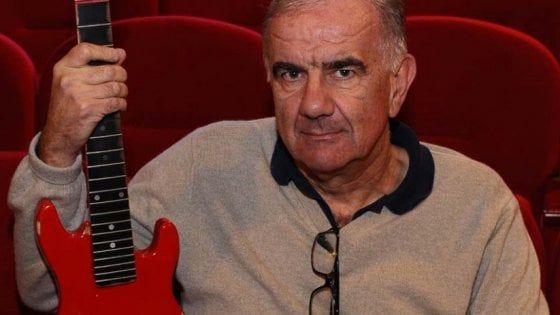 Vie Franci-Gene: la storia millenaria del cammino diventa un quiz 
