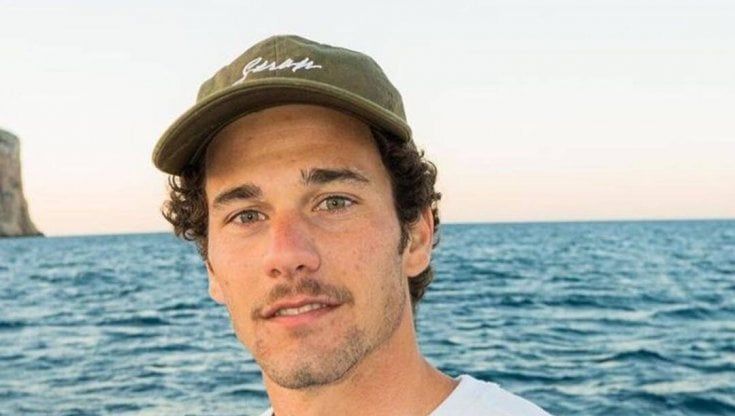 Surf, tragedia in Messico: muore lo spagnolo Oscar Serra. Lo ha travolto un'onda gigante