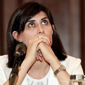 Appendino: "Pronti ad assumerci le nostre responsabilità. E' evidente che qualcosa non ha funzionato"
