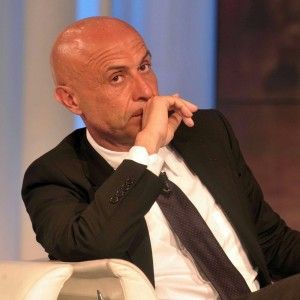 Terrorismo, l'allarme di Minniti: "Jihadismo minaccia anche l'Italia"
