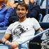 Tennis, Coppa Davis: Fognini batte Rublev, Italia sull'1-1 con la Russia