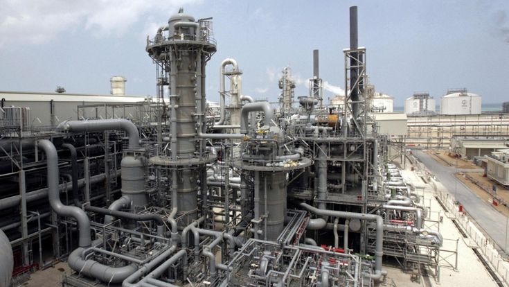 Petrolio: Opec e Russia divise, vince Trump e i prezzi vanno giù 