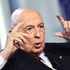 Napolitano contro il M5s: 