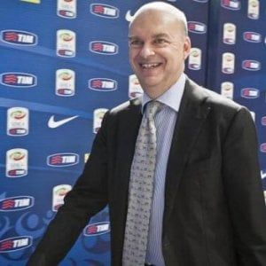 Milan, "casting" per scegliere il nuovo consiglio di amministrazione