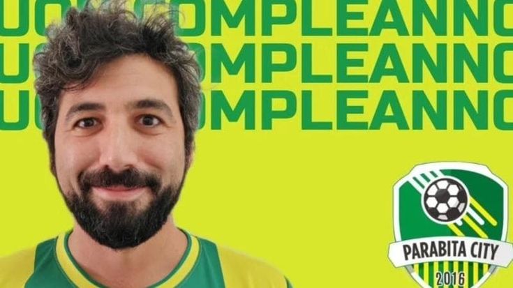 Riccardo Chetta muore a 39 anni in allenamento: massaggio cardiaco di un’ora per tentare di salvarlo