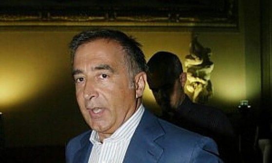Cognigni eletto consigliere della Lega di A