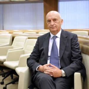 Unionfidi in liquidazione, crisi senza fine per i consorzi di garanzia delle Pmi