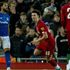 Inghilterra, FA Cup: basta un baby Liverpool per battere l'Everton, Jones elimina Ancelotti