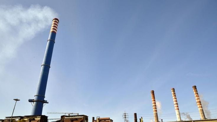 Ex Ilva, la Cassazione anticipa l’udienza sul ricorso. Sospesi i licenziamenti. Salta il decreto