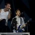 Rock in Roma 2015, dai Muse ai Linkin Park: il cartellone