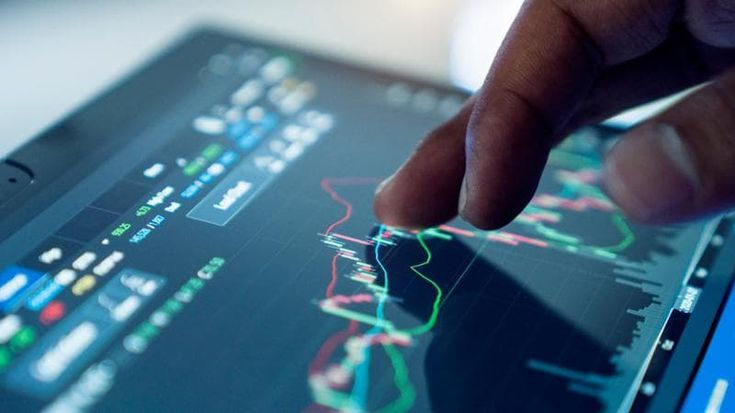 Tempo e prevedibilità: il ruolo degli investimenti a rendimento definito nel lungo termine